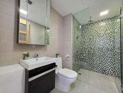 Sant Ritz (D13), Condominium #544330851